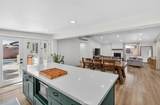 20223 Jersey Avenue - Photo 17