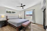 20223 Jersey Avenue - Photo 19