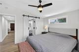20223 Jersey Avenue - Photo 20