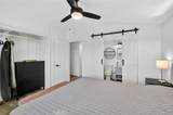 20223 Jersey Avenue - Photo 21