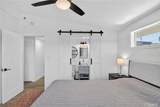 20223 Jersey Avenue - Photo 22