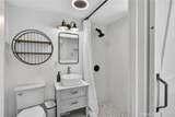 20223 Jersey Avenue - Photo 23