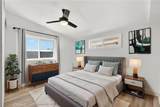 20223 Jersey Avenue - Photo 25