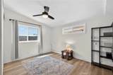 20223 Jersey Avenue - Photo 26