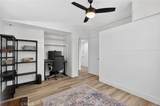 20223 Jersey Avenue - Photo 27
