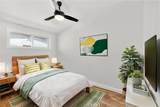 20223 Jersey Avenue - Photo 28