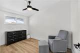 20223 Jersey Avenue - Photo 29