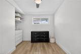 20223 Jersey Avenue - Photo 30