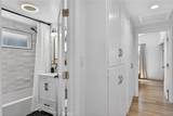 20223 Jersey Avenue - Photo 32