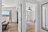 20223 Jersey Avenue - Photo 33