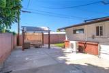 20223 Jersey Avenue - Photo 34