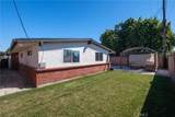 20223 Jersey Avenue - Photo 38