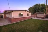 20223 Jersey Avenue - Photo 39
