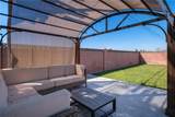 20223 Jersey Avenue - Photo 40