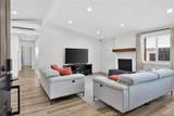20223 Jersey Avenue - Photo 5