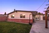 20223 Jersey Avenue - Photo 42