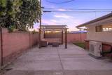 20223 Jersey Avenue - Photo 43