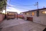 20223 Jersey Avenue - Photo 44