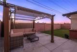 20223 Jersey Avenue - Photo 45