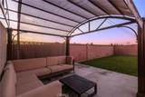 20223 Jersey Avenue - Photo 46
