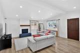 20223 Jersey Avenue - Photo 6
