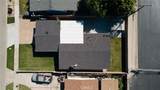 20223 Jersey Avenue - Photo 65