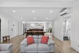 20223 Jersey Avenue - Photo 8