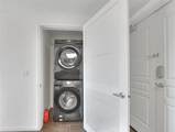 11 3rd Street - Photo 17