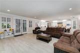2085 Gratton St - Photo 13