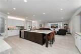 2085 Gratton St - Photo 15