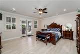 2085 Gratton St - Photo 16