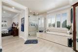 2085 Gratton St - Photo 18