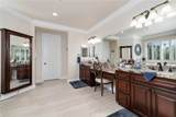 2085 Gratton St - Photo 19