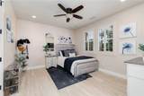2085 Gratton St - Photo 25