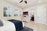 2085 Gratton St - Photo 26