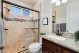 2085 Gratton St - Photo 30