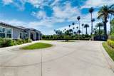 2085 Gratton St - Photo 4