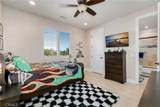2085 Gratton St - Photo 31