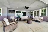 2085 Gratton St - Photo 33