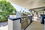 2085 Gratton St - Photo 35