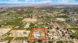 2085 Gratton St - Photo 42