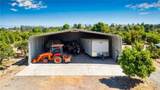 2085 Gratton St - Photo 46