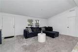 2085 Gratton St - Photo 52