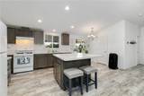 2085 Gratton St - Photo 53