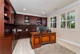 2085 Gratton St - Photo 10