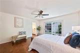 5406 Hazeltine Avenue - Photo 20