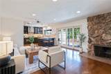 5406 Hazeltine Avenue - Photo 6