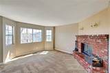 31920 Pine Cone Drive - Photo 11