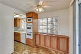 31920 Pine Cone Drive - Photo 12