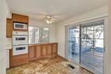 31920 Pine Cone Drive - Photo 13